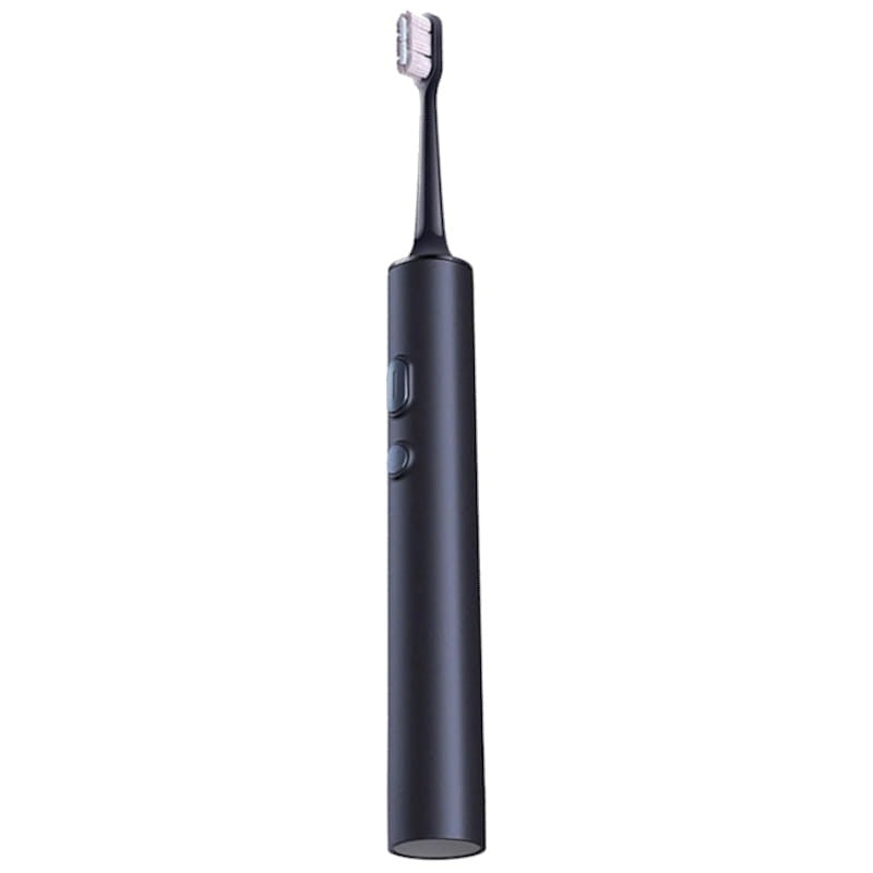 ELECTRIC TOOTHBRUSH T700