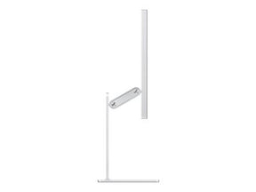 APPLE STUDIO DISPLAY STANDARD GLASS - TILT- AND HEIGHT-ADJUSTABLE STAND