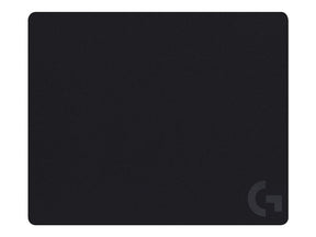 Logitech G G240 - Mouse Pad - Black