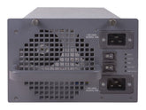 HPE - Suprimento de potência (interno) - 2800 Watt - Europa - para HPE 7506, FlexNetwork 7503, 7510 (JD219A#ABB)