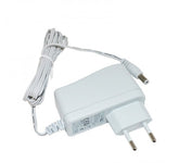 Cisco Meraki - Power Adapter - AC - 12 Watt - Europe - for P/N: GR10-HW-EU, GR60-HW-EU (GA-PWR-12W-EU)