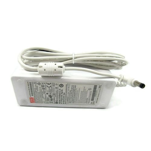 Cisco - Power Supply - white - for Aironet 1810W (AIR-PWR-D=)