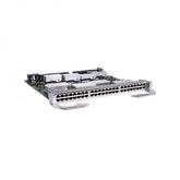 CISCO CATALYST 9600 SERIES CPNT