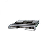 CISCO CATALYST EDGE SM 16-PORT CPNT