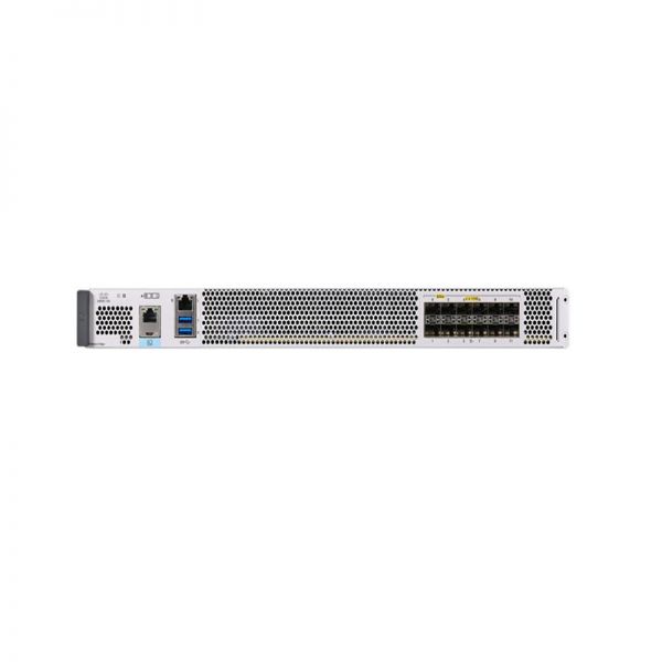 CISCO CATALYST 8500-12X4QC EDGECPNT