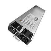 Cisco - Power Supply - Redundant (Plug-in Module) - DC -48 V - for P/N: CBR-8-CCAP-CHASS, CBR-8-CCAP-CHASS=, HA-RPHY (CBR-DC-PS =)