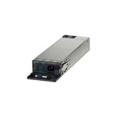 Cisco - Power Supply (Internal) - AC 100/240 V - 450 Watt - for Cisco 4451-X (PWR-4450-AC=)