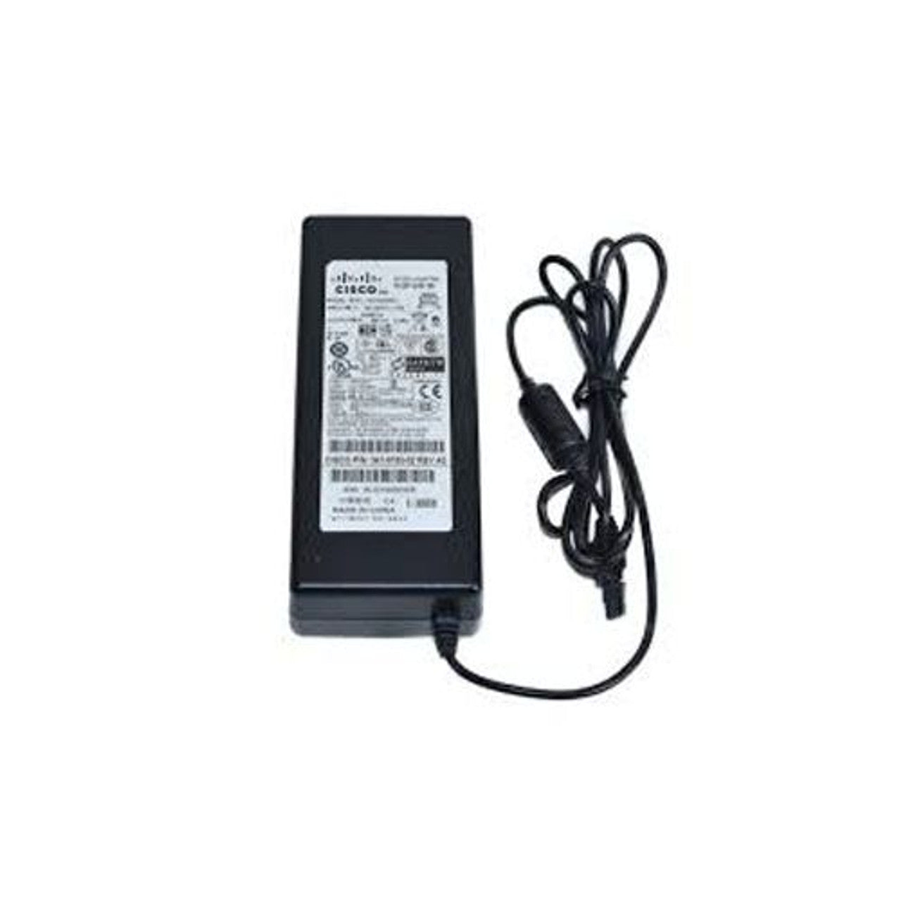 POWER ADAPTOR - SPARE 80W AC CABL