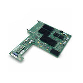 Cisco Distributed Forwarding Card 4 - Connection Accelerator - Plug-in Module (WS-F6K-DFC4-E=)