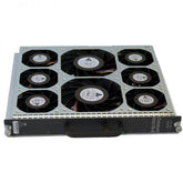 Cisco - Network Device Fan Tray - for Catalyst 4507R-E, 4507R-E Data Bundle, 4507R-E PoE Bundle (WS-X4597+E=)