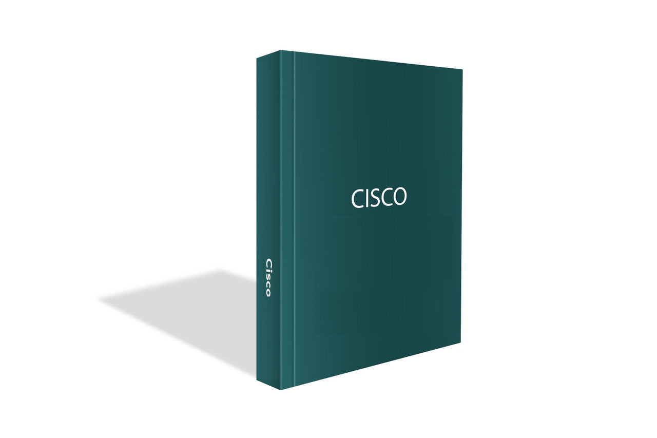 Cisco 2B - Augmentation Card - for UCS C240 M5, C240 M5L, SmartPlay Select C240 M5L, SmartPlay Select C240 M5SX (UCSC-RIS-2B-240M5=)