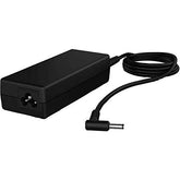 Cisco Meraki Go Replacement Laptop Style - Power Adapter - AC - 90 Watt - for Cisco Small Business SG 100D-08P (GA-PWR-90WAC)