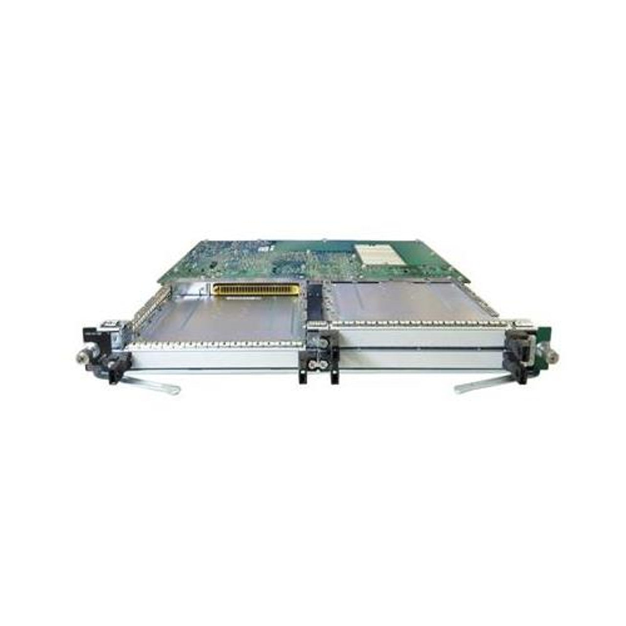 Cisco - Kit de ligação à terra do gabinete - para R Series Rack R42612 Dynamic, R42612 Expansion, R42612 Standard (RACK2-GRND-001=)