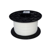 FILAMENTO IT3D PLA BLANCO 1.75