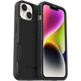 OTTERBOX COMMUTER APPLE IPHONE ACCS