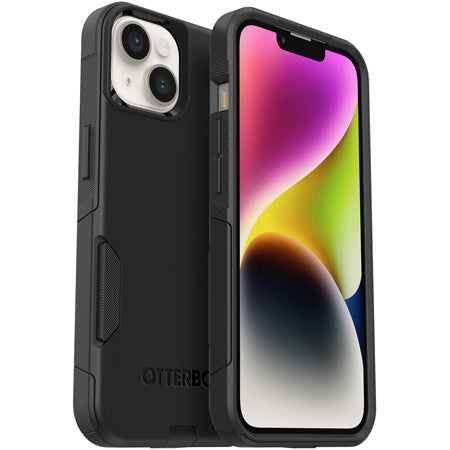 OTTERBOX COMMUTER APPLE IPHONE ACCS