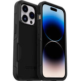 OTTERBOX COMMUTER APPLE IPHONE ACCS