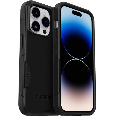 OTTERBOX COMMUTER APPLE IPHONE ACCS