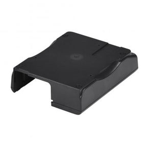BASE HOUSING KIT FOR BATTERY