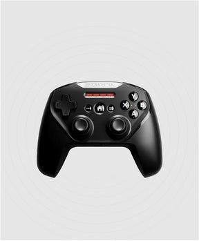 SteelSeries NIMBUS+ Controller with Apple Arcade