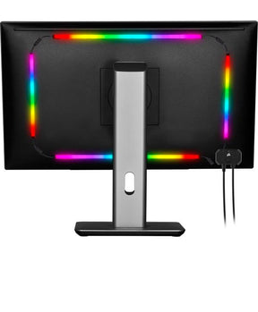 Corsair Ambient Light LS100 Expansion Kit 450mm