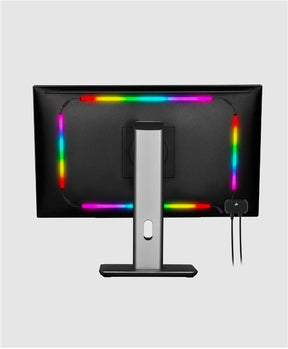 Corsair Ambient Lightning LS100 Starter Kit