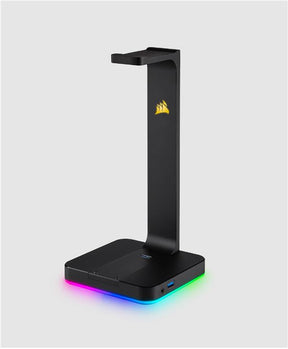 Corsair Gaming ST100 RGB Premium Headset Stand