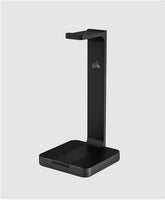 Corsair Gaming ST50 RGB Premium Headset Stand