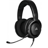 Ausc Corsair  HS35 Carbon (CA-9011195-EU)