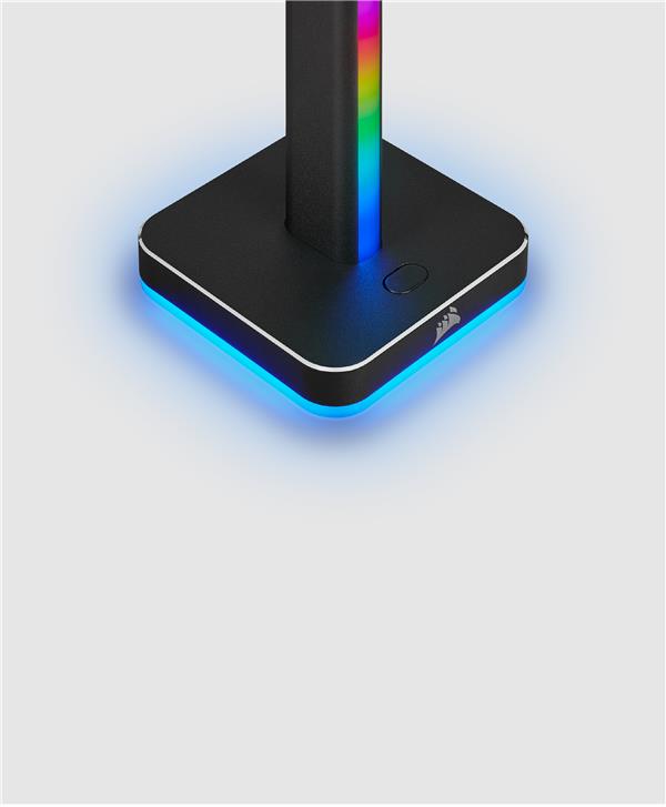 Corsair LT100 Smart Lighting Tower Starter Kit