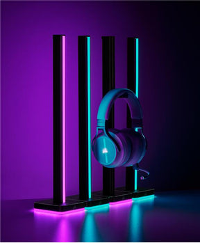 Corsair LT100 Smart Lighting Tower Starter Kit