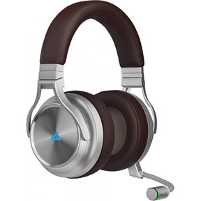 Ausc Corsair Virtuoso SE Espresso (CA-9011181-EU)