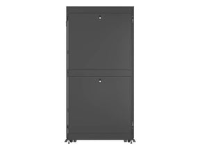 RACK 48U 2265MM (96.16 )HX 600MM (