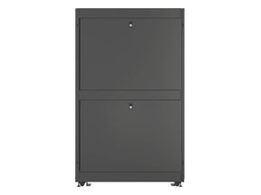 RACK 42U 1998MM (78.6 )HX 600MM (2