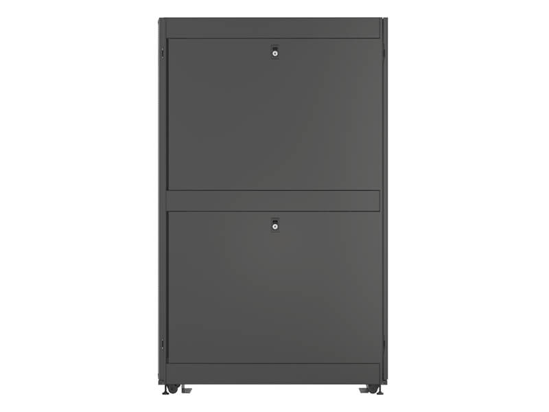 RACK 42U 1998MM (78.6 )HX 600MM (2