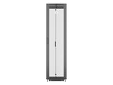 RACK 48U 2265MM (96.16 )HX 600MM (