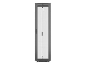 RACK 48U 2265MM (96.16 )HX 600MM (