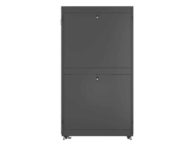 RACK 48U 2265MM (96.16 )HX 600MM (