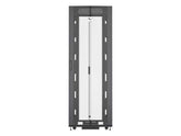 RACK 48U 2265MM (96.16 )HX 800MM (