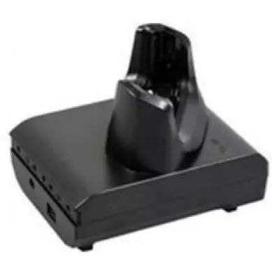 TC51/56 1-SLOT USB/CHARGE CRADLE