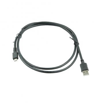 CONJUNTO CBL: SINCRONIZACIÓN ACTIVA MICRO USB