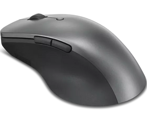 LENOVO PRO BT MOUSE (4Y51J62544)