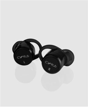 Cyrus Soundbuds Bluetooth