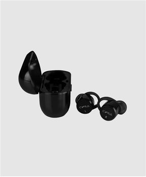 Ciro Soundbuds Bluetooth