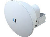 UBIQUITI SATELLITE ANTENNA 23DBI