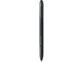 Wacom UP7724 - Active stylus