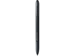 Wacom UP7724 - Active stylus