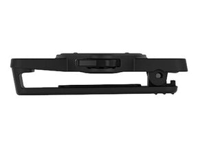 Lifeproof LifeActiv 2" Belt Clip