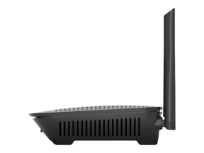 Linksys EA7500 v3 R75 Max-Stream - Wireless Router - 4-Port Switch - GigE - 802.11a/b/g/n/ac - Dual Band (EA7500V3-EU)