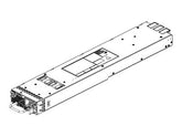 Cisco - Suprimento de potência - hot plug/redundante (módulo plug-in) - AC 100-240 V - 3 kW - para Catalyst 6880-X-Chassis (Standard Tables) (C6880-X-3KW-AC=)